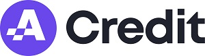 acredit