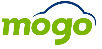 mogo